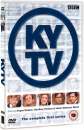 KYTV