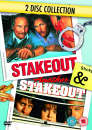 Stake Out/Another Stakeout