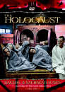 The Holocaust - Dachau And Sachsenhausen
