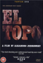 El Topo