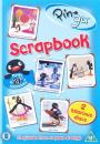 Pingu's Scrapbook