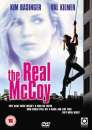 The Real McCoy