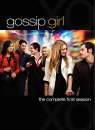Gossip Girl Complete Season 1