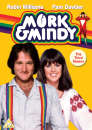 Mork And Mindy - Season 3