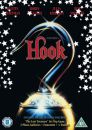 Hook
