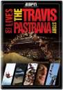 199 Lives - The Travis Pastrana Story