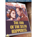 The Inn Of The Sixth Happiness