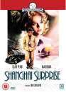 Shanghai Surprise
