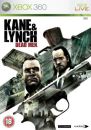 Kane And Lynch: Dead Men