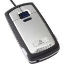 Targus USB Notebook Mouse Internet Phone (AMV01EU)