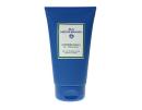 Acqua di Parma Cipresso Di Toscana Body Scub