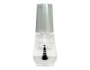 Barielle Growth Activator For Natural Nails