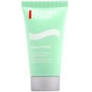 Biotherm Homme Aquapower 40ml