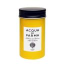 Acqua di Parma Colonia Powder Soap 120g