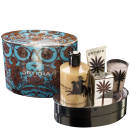 Ortigia Mandorla Gift Box