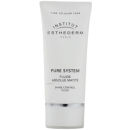 INSTITUT ESTHEDERM TIME CELLULAR CARE PURE SYSTEM SHINE CONTROL FLUID (50ML)