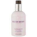 Molton Brown Relaxing Yuan Zhi Body Cream 200ml