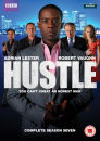 Hustle - Season 7