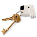 Fetch My Keys - Key Finder