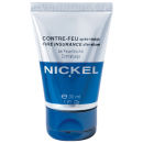 Nickel Contre Feu Fire Insurance After Shave Balm 30ml (free gift)