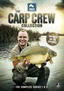 Carp Crew / Carp Crew 2