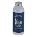 Taylor of Old Bond Street Eton College Talcum Powder (100g)