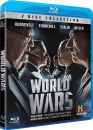 World Wars