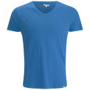 Orlebar Brown Men's Bobby T-Shirt - Blue