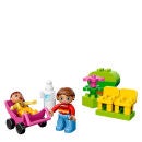 Lego duplo 10585 2025