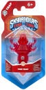 Skylanders Trap Team Traps - Torch - Fire