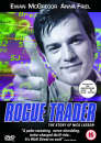 Rogue Trader