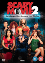 Scary Movie 2
