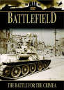 Battlefield - The Battle For The Crimea