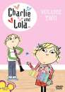 Charlie And Lola - 2