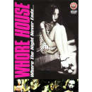 Whore House