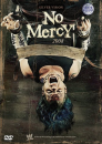 WWE - No Mercy 2008