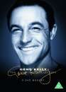 Gene Kelly Signature Collection