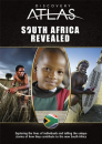 Discovery Atlas - South Africa Revealed