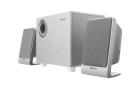 Trust MiDo 2.1 Speaker Set