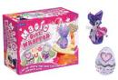 Magic Gift Wrapper