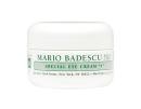 Mario Badescu Special Eye Cream V