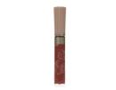 Paul & Joe Lip Gloss G - 03 - Naked