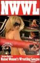 Carmen Electra's NWWL 3 Way Box Set