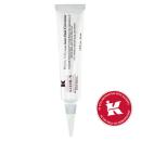 Kiehl's Highly Efficient Skin-Tone Corrector 30ml