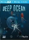 Deep Ocean Experience