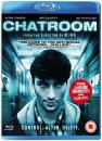 Chatroom