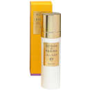 Acqua Di Parma Iris Nobile Deodorant Spray 100ml