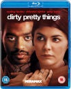 Dirty Pretty Things
