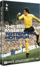 Tottenham Hotspur: The Big Match 2