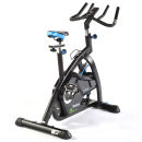 Reebok s1 bike new arrivals